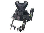 Steadimate A-30 System Steadicam Steadimate System with A-30 Arm and Zephyr Vest