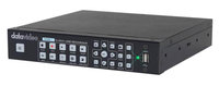 Standalone H.264 USB Recorder and Player