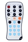 ADJ ADJ LED RC3 Wireless Remote Control for Compatible ADJ Fixtures