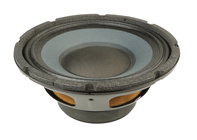 10” 32 Ohm Woofer for RS410