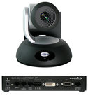 RoboSHOT 12 Camera [RESTOCK ITEM] QDVI System