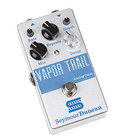 Analog Delay Pedal
