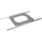Speaker Support Bridge 8" 2pc