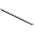 Quam KIT#112 T-Bar for 24"x24" Tile Replacement Loudspeakers in 24"x48" Ceiling Tile Space, White