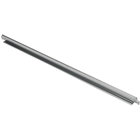 24" White T-Bar for 2'x2' Tile Replacement Loudspeakers in a 2'x4' Ceiling Tile