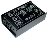 ART PDB Passive Direct Box