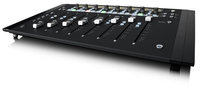 Compact Control Surface for Pro Tools, Education / Academic