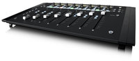 Compact Control Surface for Pro Tools