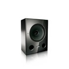 Speaker, 12" Daul Concentric Driver