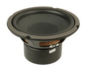 8" Woofer for CPL23 and CPL27