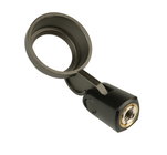 Mic Holder Bracket Assembly for C01, C03, and C01U