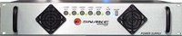 Power Supply for individual E Snake Frames or redundant power for E Snake 2