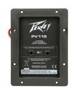 Peavey 30501631 Crossover for PV115