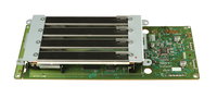 FDMS4 Stereo Fader PCB for M7CL