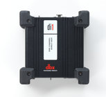 DBX DI1 Single-Channel Active Direct Box