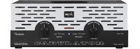 DI Box, Power Soak, Cab Sim Model 2930
