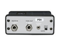 Passive Direct Interface