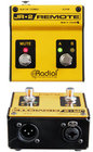 2-Button Footswitch for Firefly DI