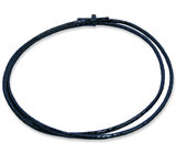 22AWG 5-Conductor DMX Cable