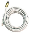 Audix CBLM310 33' Interface Cable for M3 Hanging Mic System