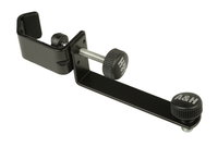 Allen & Heath AB8999 ME-1 Stand Holder