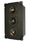 Install Series In-Wall Speaker