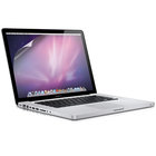 RadTech CLEARCAL-15-MBPRO ClearCal Anti-Glare Film for 15.4" for Apple MacBook Pro Retina Display