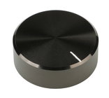 Line 6 30-45-0053  Volume Knob for Helix