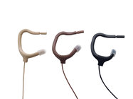 EMBRACE Fitted Over-Ear Microphone For Shure Wireless Transmitter