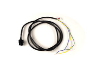 CLP-155 Pedal Cable Assembly