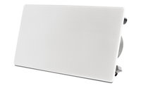 Denon Professional DN-205W 5" 2-Way In-Wall Speaker, Each