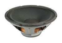 12" Top Woofer for RS212