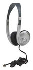 Multimedia Stereo Headphone 