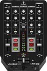 VMX200USB [USED ITEM] 2 Channel DJ Mixer with USB, BPM Counter, VCA Control, and Software Bundle