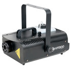 1300W Water Based Fog Machine with 12,000 cfm Output