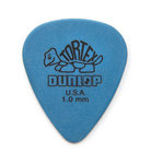 Dunlop 418R100 Pack of (72) 1.0mm Tortex Picks