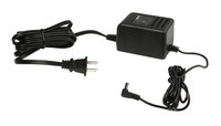 Soundcraft HB10066 Power Supply for Compact 10