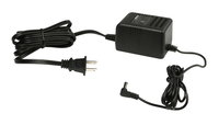 Power Supply for Compact 10
