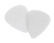 Nylon -Slip Grip Picks, 12-Pack