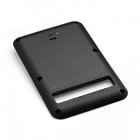 Fishman PRO-BPK-FS1 Rechargeable Battery Pack in Black for Fluence Pickups for Stratocasters