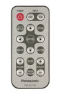 Panasonic Projectors Remote