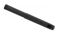 APP-1824 [RESTOCK ITEM] 18&quot;-24&quot; Adjustable Extension Adapter