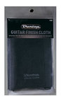 Guitar Finish Cloth