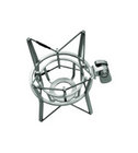 Shockmount for Podcaster/K2/NTK/NT1-A/NT1000