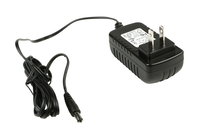 12v Power Supply for MIC860 and MIC604