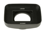 AG-HMC40 Lens Hood