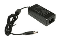 Power Supply for MB300ES and AC40A