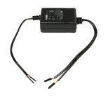 Power Supply for Mega Go Par Profile Plus