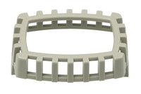 Grey Mic Cage for DT108 and DT109