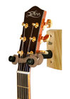 Standard Guitar Hanger